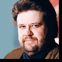 Johan Botha Withdraws from Final OTELLO Performances at Lyric Opera of Chicago Due…