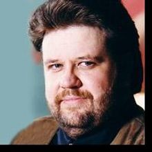 Johan Botha Withdraws from Final OTELLO Performances at Lyric Opera of Chicago Due to