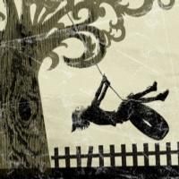Young People's Theatre to Open 2014-15 Season With TO KILL A MOCKINGBIRD, Oct 6