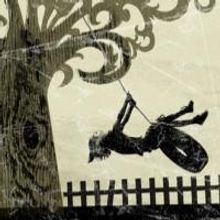 Young People's Theatre to Open 2014-15 Season With TO KILL A MOCKINGBIRD, Oct 6