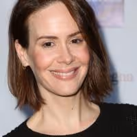 Sarah Paulson & Fran Weissler to be Honored at MCC Theater's 2015 MISCAST Gala