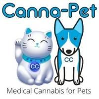 Medical Marijuana is Not Ideal for Pets, but Hemp is Safe, Legal and Effective