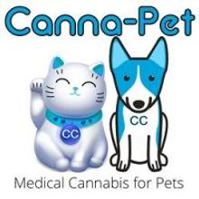 Medical Marijuana is Not Ideal for Pets, but Hemp is Safe, Legal and Effective