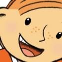 'FLAT STANLEY', FRECKLEFACE STRAWBERRY & More Set for TCMT's 2012-13 Season
