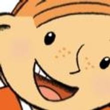 'FLAT STANLEY', FRECKLEFACE STRAWBERRY & More Set for TCMT's 2012-13 Season