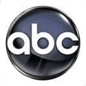 ABC Picks Up Military Reality Singing Competition Series TROUPE STARS