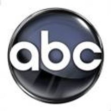 ABC Picks Up Military Reality Singing Competition Series TROUPE STARS