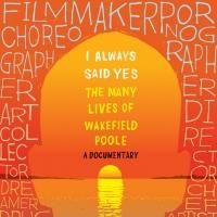 VIDEO: AlphaDogs Explores the Trials and Tribulations of Independent Film Pioneer…