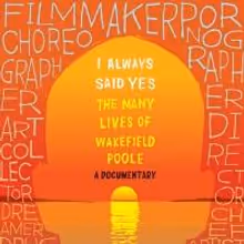 VIDEO: AlphaDogs Explores the Trials and Tribulations of Independent Film Pioneer…