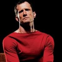 Dance COLEctive and Peter Carpenter Premiere Set for This Weekend