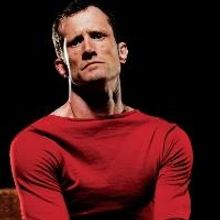 Dance COLEctive and Peter Carpenter Premiere Set for 5/1-2