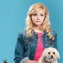 Webster University's Conservatory of Theatre Arts Presents LEGALLY BLONDE, 4/24-28