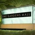 The Gardens Mall in Palm Beach Welcome Five New Stores