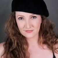 BWW Interviews: Bronwen Carson - Acting for Dancers