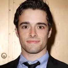 Corey Cott to Moderate THE LITTLE TIN MAN Q&A, 10/3