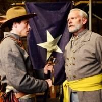 Lifeline Theatre Extends THE KILLER ANGELS Through 11/24