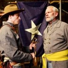 Lifeline Theatre Extends THE KILLER ANGELS Through 11/24