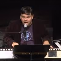 VIDEO: FROZEN's Robert Lopez Talks Songwriting at TEDxBroadway Video