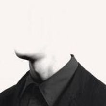 Robert Icke and Duncan Macmillan's 1984 Adaptation to Launch UK Tour this Autumn