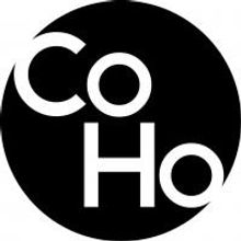 BUTT KAPINSKY, LOON and More Set for CoHo Productions' Summerfest 2015 Lineup