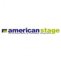 American Stage Theatre Company Opens 7 HOMELESS MAMMOTHS WANDER NEW ENGLAND, 5/31