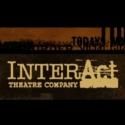 InterAct Theatre Kicks Off 25th Anniversary with Philadelphia Theatre Story Slam…
