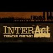InterAct Theatre Kicks Off 25th Anniversary with Philadelphia Theatre Story Slam Toni