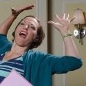 BWW Reviews: MOTHERHOOD: THE MUSICAL Delivers the Labor Pains of Being a Mom