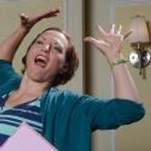 BWW Reviews: MOTHERHOOD: THE MUSICAL Delivers the Labor Pains of Being a Mom