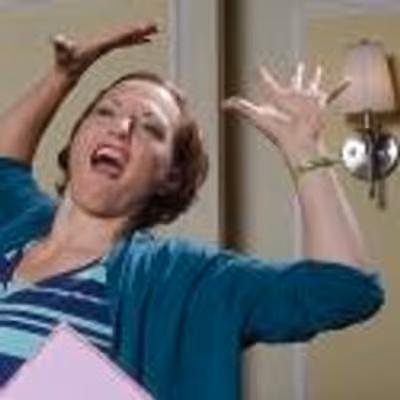 BWW Reviews: MOTHERHOOD: THE MUSICAL Delivers the Labor Pains of Being a Mom