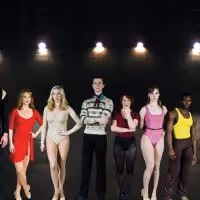 BWW Interviews: The Pleasures, Perils, and Pitfalls of Casting a Season