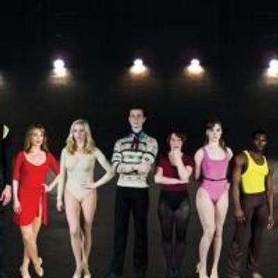 BWW Interviews: The Pleasures, Perils, and Pitfalls of Casting a Season