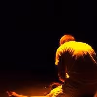 WOYZECK, FJF Begins Previews Tomorrow at New Ohio Theatre