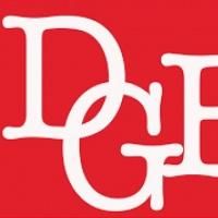 Dramatists Guild Fund Launches #WriteChange Scholarship