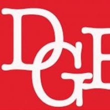 Dramatists Guild Fund Launches #WriteChange Scholarship