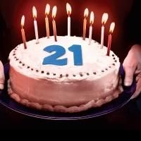 BWW Reviews: THE HERD, Bush Theatre, September 18 2013 Photo