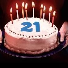 BWW Reviews: THE HERD, Bush Theatre, September 18 2013