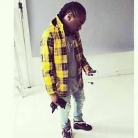 Wale's Seinfeld-Inspired 'THE ALBUM ABOUT NOTHING' Out Today