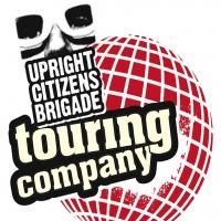 Upright Citizens Brigade Members Play CSULB Theatre Arts Department Today