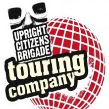 Upright Citizens Brigade Members Play CSULB Theatre Arts Department Today
