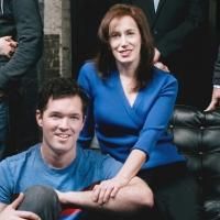 Andrea Rivette and Duke Lafoon to Lead Cadence Theatre Company & Virginia Repertory…