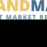 Global Coffee Market to 2017 - Market Size, Growth, and Forecasts in Over 70…