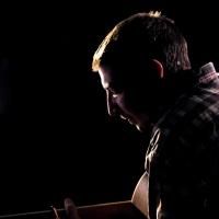 Patchogue Theatre for the Performing Arts Presents Season 9 Finale of LIVE IN THE…