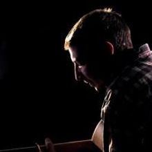 Patchogue Theatre for the Performing Arts Presents Season 9 Finale of LIVE IN THE LOB