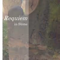Conductor Andrew Megill to Lead Manhattan Choral Ensemble in REQUIEM IN STONE, Today