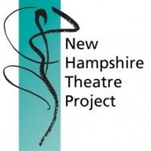 New Hampshire Theatre Project's 25th Season to Open with SIX CHARACTERS IN SEARCH OF 