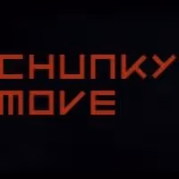 Chimene Steele-Prior Becomes First Recipient of Initiative with Chunky Move
