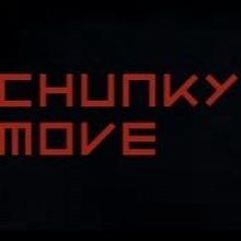 Chimene Steele-Prior Becomes First Recipient of Initiative with Chunky Move