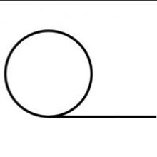 Cutting Ball Theater to Present THE MERRY WIVES OF WINDSOR for Hidden Classics Readin