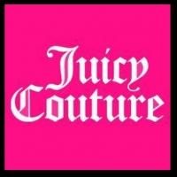 Fifth & Pacific Sells Juicy Couture to Authentic Brands Group